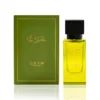 best-premium-cologne-for-men-women.webp IRIS DREAM Unisex Perfume In UK | Luxury Iris ZamZam Perfumes For Men & Women