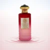 Best CHERRRY RED Perfume For Women In UK | Sweet Luxury Feminine Scent by ZamZamPerfumes