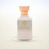 CRYSTAL LEAF Perfume For Women In UK - Best Selling Feminine Scent by ZamZam Perfumes