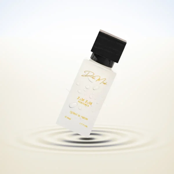 dubai-musk-clean-fragrance-daily-wear-professional-perfume.webp DUBAI MUSK Unisex Perfume UK - Premium White Musk Fragrance by ZamZam Perfumes | Clean Luxury Scent for Men & Women
