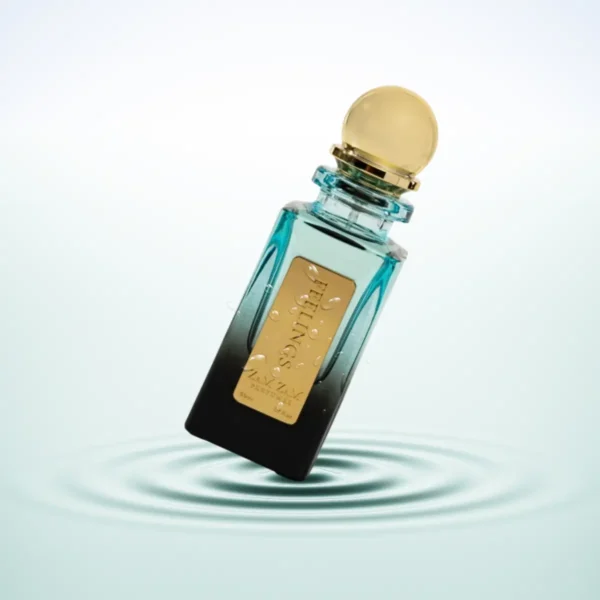 feelings-emotional-perfume-romantic-date-couples-fragrance.webp FEELINGS Perfume for Unisex In UK - Romantic Floral Fragrance by ZamZam Perfumes | Emotional Scent for Men & Women | Dubai & UK