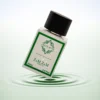 GREEN MUSK Unisex Perfume In UK | Fresh ZamZam Perfumes for Men & Women