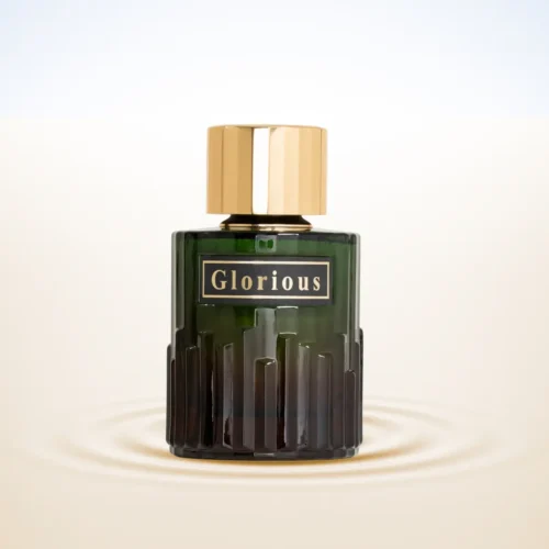 glorious-unisex-perfume-100ml.webp GLORIOUS Unisex Perfume 100ML In UK | Premium ZamZam Perfumes for for Men & Women