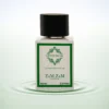 GREEN MUSK Unisex Perfume In UK | Fresh ZamZam Perfumes for Men & Women