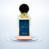 LEATHER LUX Unisex Perfume In UK - Bold Leather Fragrance for Men & Women