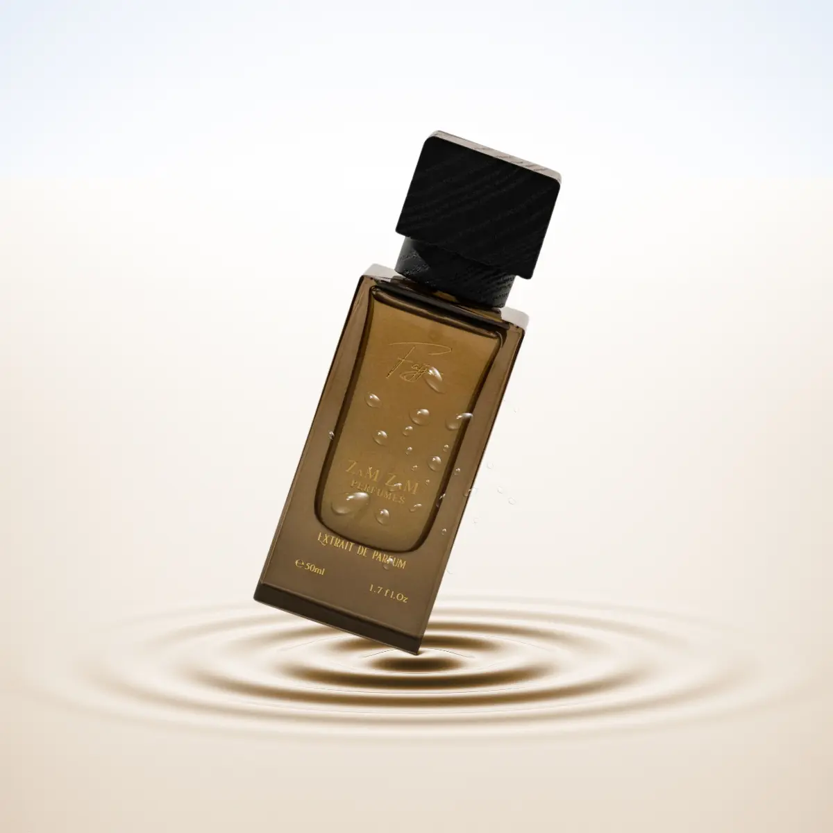 Arabic men perfume Dubai