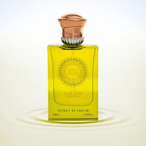 love-drops-unisex-perfume-zamzam-perfumes-dubai-1.webp LOVE DROPS Unisex Perfume in UK | Soft Floral & Musky Fragrance by ZamZam Perfumes UK