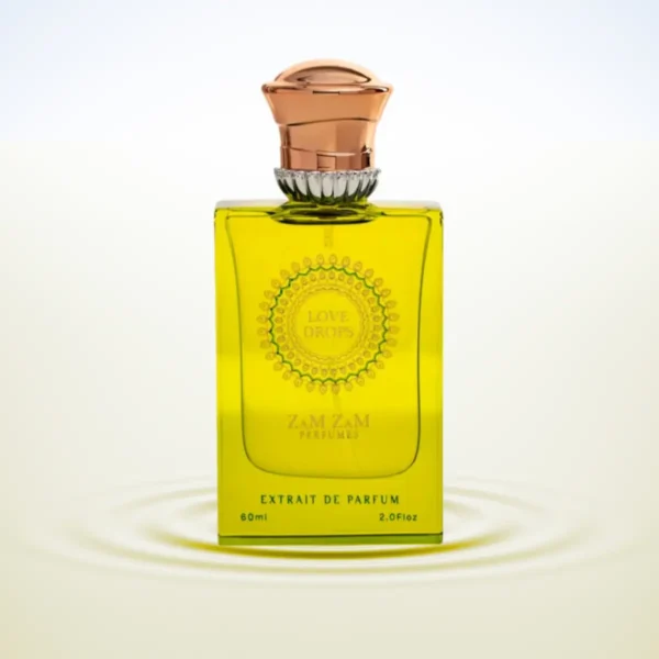 love-drops-unisex-perfume-zamzam-perfumes-dubai-1.webp LOVE DROPS Unisex Perfume in UK | Soft Floral & Musky Fragrance by ZamZam Perfumes UK