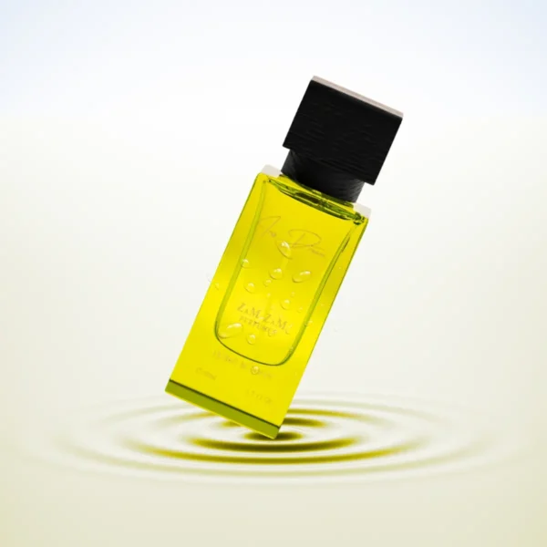 luxury-iris-zamzam-perfumes-for-unisex-1.webp IRIS DREAM Unisex Perfume In UK | Luxury Iris ZamZam Perfumes For Men & Women