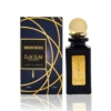 MEMORIES Parfume for Men 50ML | ZamZam Perfumes Long-Lasting Luxury Fragrance Dubai & UK