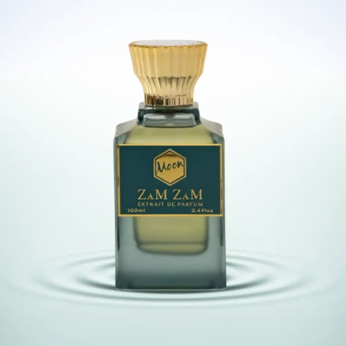 moon-unisex-perfume-zamzam-perfumes-dubai.webp MOON Unisex Perfume In UK | Fresh Woody & Amber Fragrance by ZamZam Perfumes
