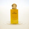 OUD CASHMERE Parfume for Men 80ML | ZamZam Perfumes Arabic 36-48 hours lasting oud