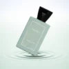 AQUA OPAL Unisex Perfume UK - Premium Aquatic Fragrance by ZamZam Perfumes | Long-Lasting Fresh Scent for Men & Women