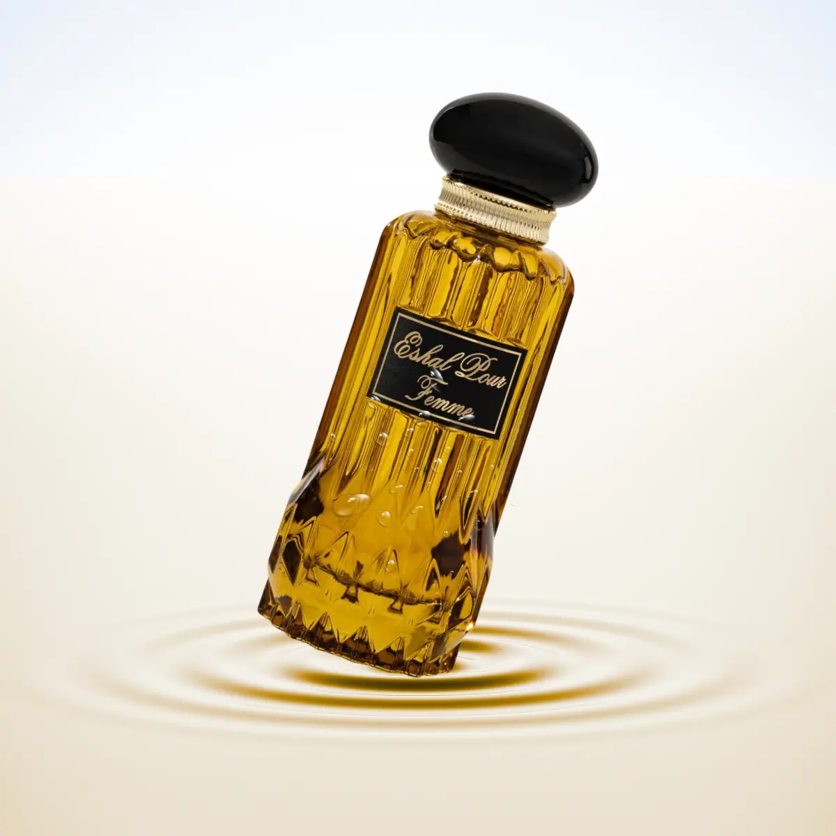 best eshal pour femme women fragrance for office and events