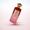 Best CHERRRY RED Perfume For Women In UK | Sweet Luxury Feminine Scent by ZamZamPerfumes