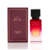 VELVET LOVE Perfume For Women in UK | Luxury Arabic Zamzam Perfume for Women