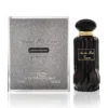 ANABIA POUR FEMME Perfume For Women In UK – Zamzam Women’s Arabic Perfume