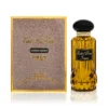 ESHAL POUR FEMME Perfume For Women In UK | Soft luxury Feminine Perfume by ZamZamPerfume