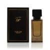 FAJJAR Perfume for Men 50ML | Premium Men’s Perfume by ZamZamPerfumes | Long-Lasting Arabic Fragrance for Men